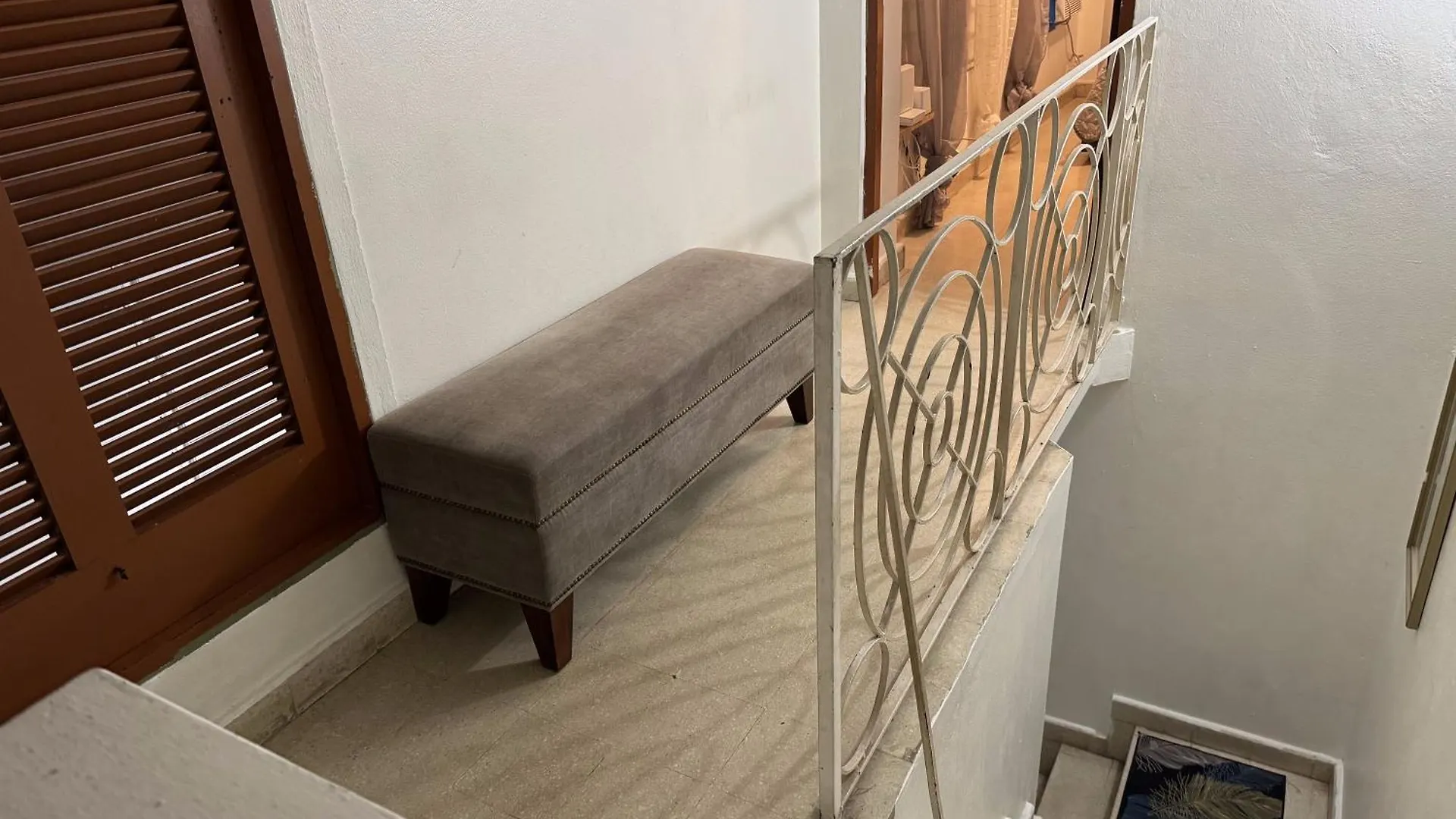 Apartamento 176 Calle Perez San Juan 0*,  Puerto Rico