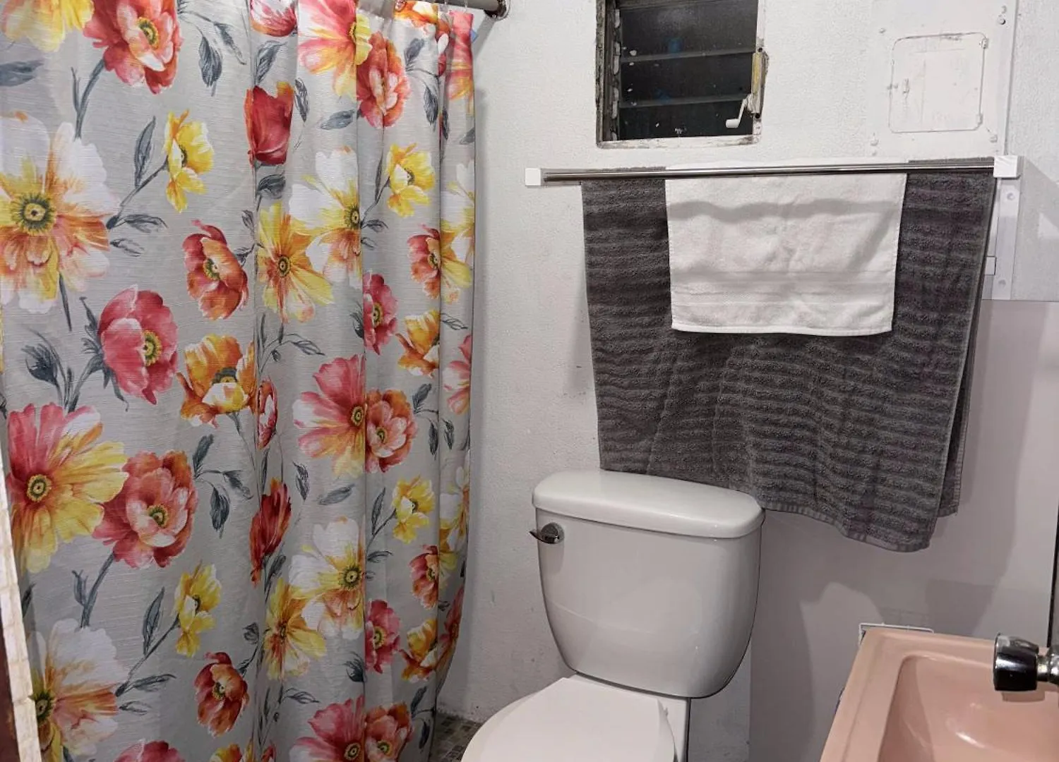Apartamento 176 Calle Perez San Juan
